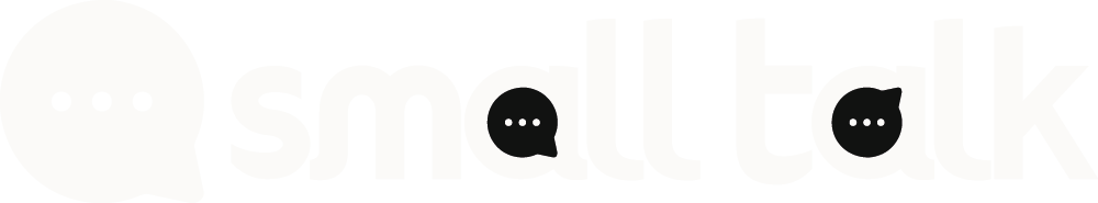 LOGO9